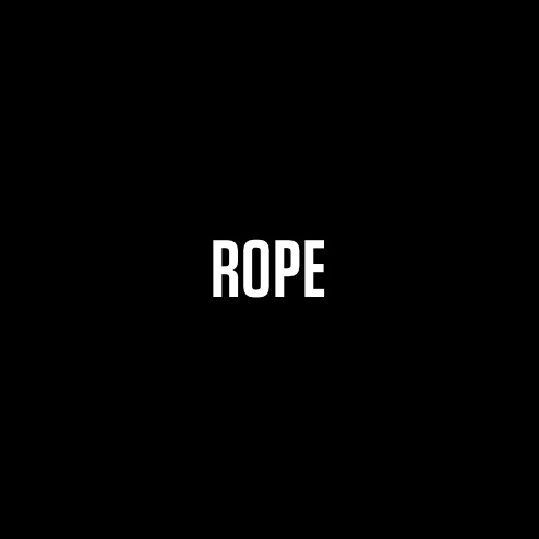 ROPE